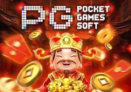 slot-pg