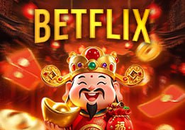 slot-betflix